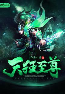 天狂至尊
