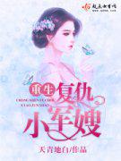 重生娇妻：小军嫂，有点甜