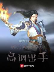 我，幕后黑手，高调出手