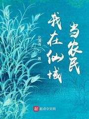 我在仙域当农民