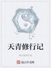 天青修行记