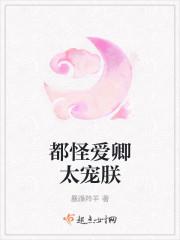 都怪爱卿太宠朕