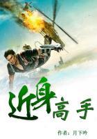 近身兵王
