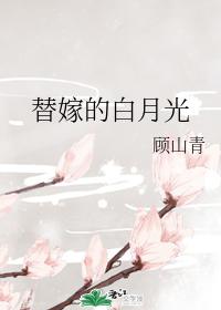 替嫁的白月光