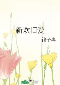 新欢旧爱