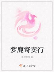 梦鹿寄卖行