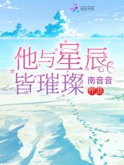 他与星辰皆璀璨夏星辰白夜擎